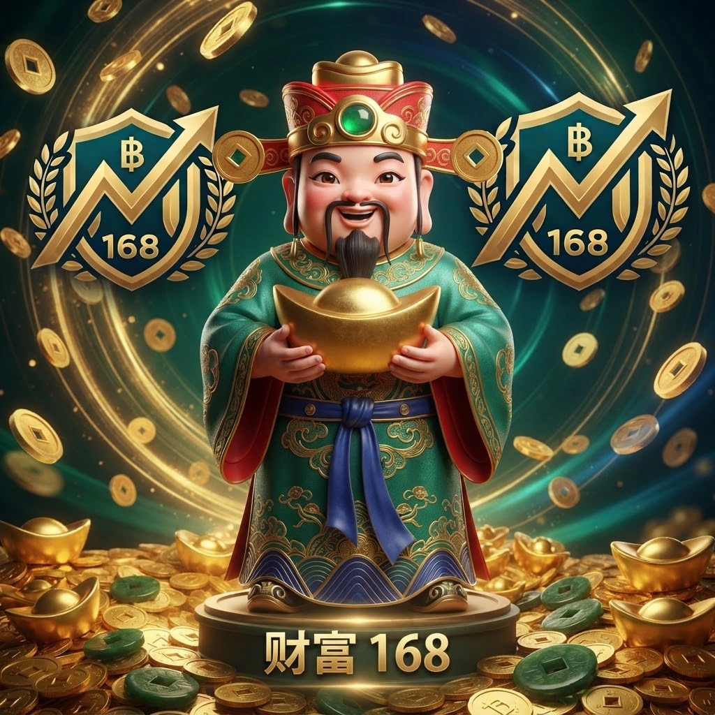 Money168 รวมเกมสล็อตและเกมคาสิโนยอดนิยมไว้ในที่เดียว