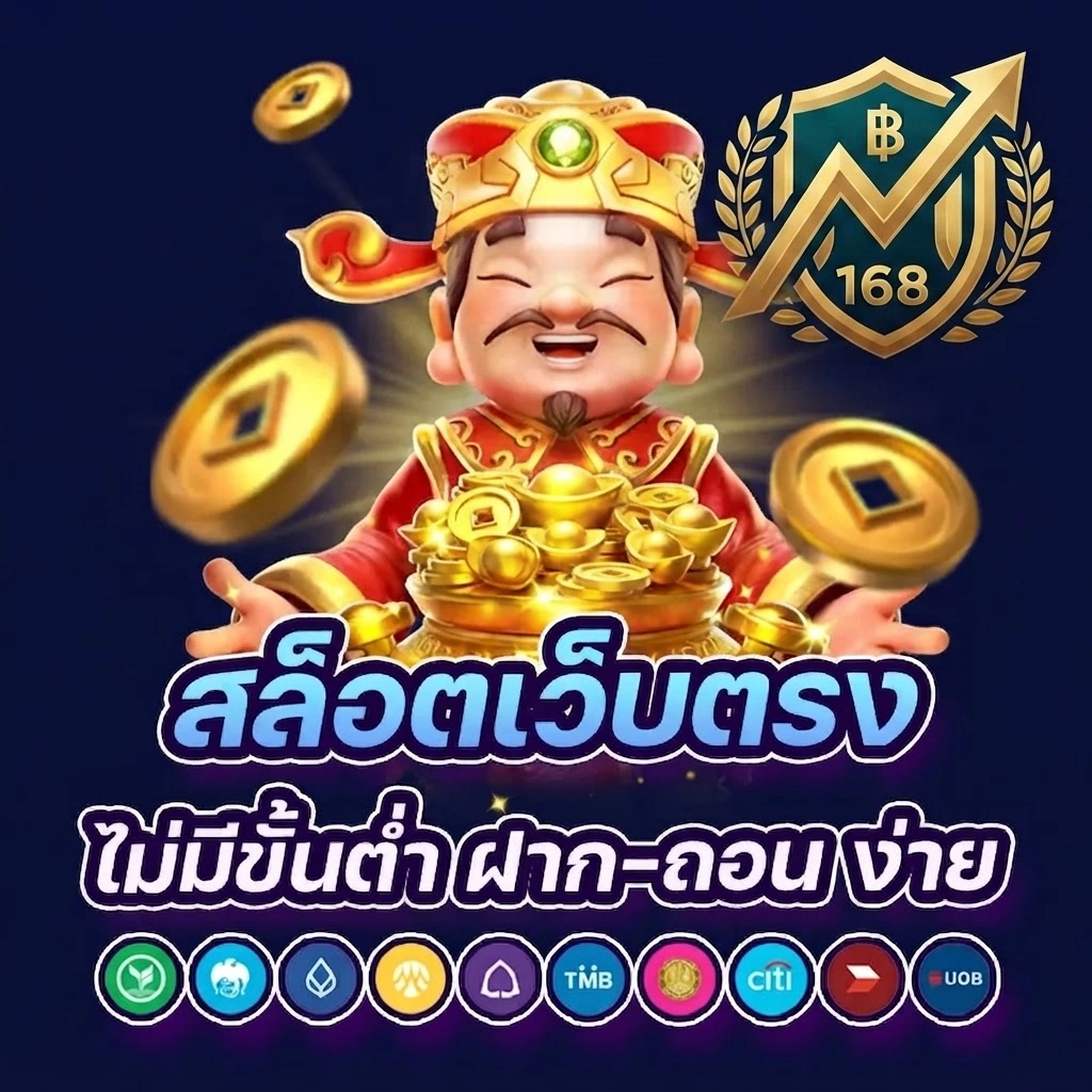 ติดต่อเรา Money168 ช่องทางบริการสำหรับสมาชิกและผู้ใช้งาน